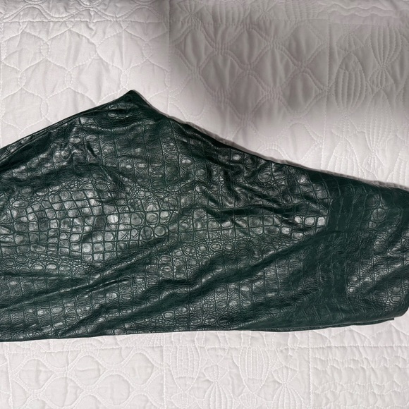 Commando leggings brand new no tags - Picture 3 of 3